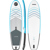 NRS X-Lite SUP Board: Picture 1 thumbnail