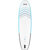 NRS X-Lite SUP Board: Picture 2 thumbnail