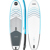 NRS X-Lite SUP Board: Picture 1 thumbnail