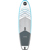 NRS X-Lite SUP Board: Picture 2 thumbnail