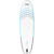 NRS X-Lite SUP Board: Picture 3 thumbnail