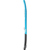 NRS X-Lite SUP Board: Picture 4 thumbnail