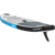 NRS X-Lite SUP Board: Picture 5 thumbnail