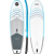 NRS X-Lite SUP Board: Picture 1 thumbnail
