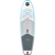 NRS X-Lite SUP Board: Picture 2 thumbnail