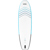 NRS X-Lite SUP Board: Picture 3 thumbnail