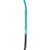 NRS X-Lite SUP Board: Picture 4 thumbnail
