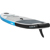 NRS X-Lite SUP Board: Picture 5 thumbnail