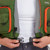 NRS Zander Personal Floatation Device: Picture 7 thumbnail