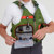 NRS Zander Personal Floatation Device: Picture 8 thumbnail