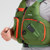NRS Zander Personal Floatation Device: Picture 12 thumbnail