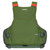 NRS Zander Personal Floatation Device: Picture 3 thumbnail
