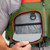 NRS Zander Personal Floatation Device: Picture 8 thumbnail