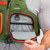NRS Zander Personal Floatation Device: Picture 9 thumbnail