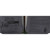 NRS Zander Personal Floatation Device: Picture 12 thumbnail