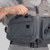 NRS Zander Personal Floatation Device: Picture 5 thumbnail