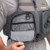 NRS Zander Personal Floatation Device: Picture 6 thumbnail