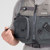 NRS Zander Personal Floatation Device: Picture 8 thumbnail
