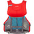 NRS Zoya Mesh Back Personal Floatation D...: Picture 2 thumbnail