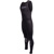Neosport by Henderson NeoSport 3mm Men's John Wetsuit: Picture 2 thumbnail