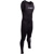 Neosport by Henderson NeoSport 3mm Men's John Wetsuit: Picture 3 thumbnail