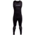 Neosport by Henderson NeoSport 3mm Men's John Wetsuit: Picture 1 thumbnail