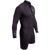 Neosport by Henderson NeoSport 3mm Men's Jacket Wetsuit: Picture 2 thumbnail