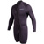 Neosport by Henderson NeoSport 3mm Men's Jacket Wetsuit: Picture 3 thumbnail