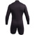 Neosport by Henderson NeoSport 3mm Men's Jacket Wetsuit: Picture 4 thumbnail
