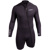 Neosport by Henderson NeoSport 3mm Men's Jacket Wetsuit: Picture 1 thumbnail