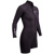 Neosport by Henderson NeoSport 3mm Women's Jacket Wetsuit: Picture 2 thumbnail