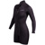 Neosport by Henderson NeoSport 3mm Women's Jacket Wetsuit: Picture 3 thumbnail