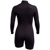 Neosport by Henderson NeoSport 3mm Women's Jacket Wetsuit: Picture 4 thumbnail