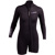 Neosport by Henderson NeoSport 3mm Women's Jacket Wetsuit: Picture 1 thumbnail