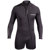 NeoSport 3mm Waterman Unisex Jacket Wetsuit Large 