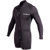 Neosport by Henderson NeoSport 3mm Waterman Unisex Jacket Wets...: Picture 2 thumbnail
