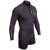Neosport by Henderson NeoSport 3mm Waterman Unisex Jacket Wets...: Picture 3 thumbnail