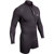 Neosport by Henderson NeoSport 3mm Waterman Unisex Jacket Wets...: Picture 2 thumbnail