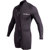 Neosport by Henderson NeoSport 3mm Waterman Unisex Jacket Wets...: Picture 3 thumbnail