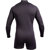 Neosport by Henderson NeoSport 3mm Waterman Unisex Jacket Wets...: Picture 4 thumbnail