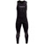 Neosport by Henderson NeoSport 3mm Waterman Unisex 2-Piece Wet...: Picture 4 thumbnail