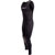 Neosport by Henderson NeoSport 3mm Waterman Unisex John Wetsui...: Picture 3 thumbnail