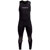 Neosport by Henderson NeoSport 5mm Waterman Unisex John Wetsui...: Picture 1 thumbnail