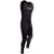 Neosport by Henderson NeoSport 5mm Waterman Unisex John Wetsui...: Picture 2 thumbnail