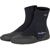 Neosport by Henderson NeoSport 3mm Boots: Picture 1 thumbnail
