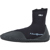 Neosport by Henderson NeoSport 3mm Boots: Picture 2 thumbnail