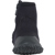Neosport by Henderson NeoSport 3mm Boots: Picture 4 thumbnail