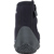 Neosport by Henderson NeoSport 3mm Boots: Picture 5 thumbnail