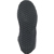 Neosport by Henderson NeoSport 3mm Boots: Picture 6 thumbnail