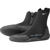 Neosport by Henderson NeoSport 5mm Boots: Picture 1 thumbnail